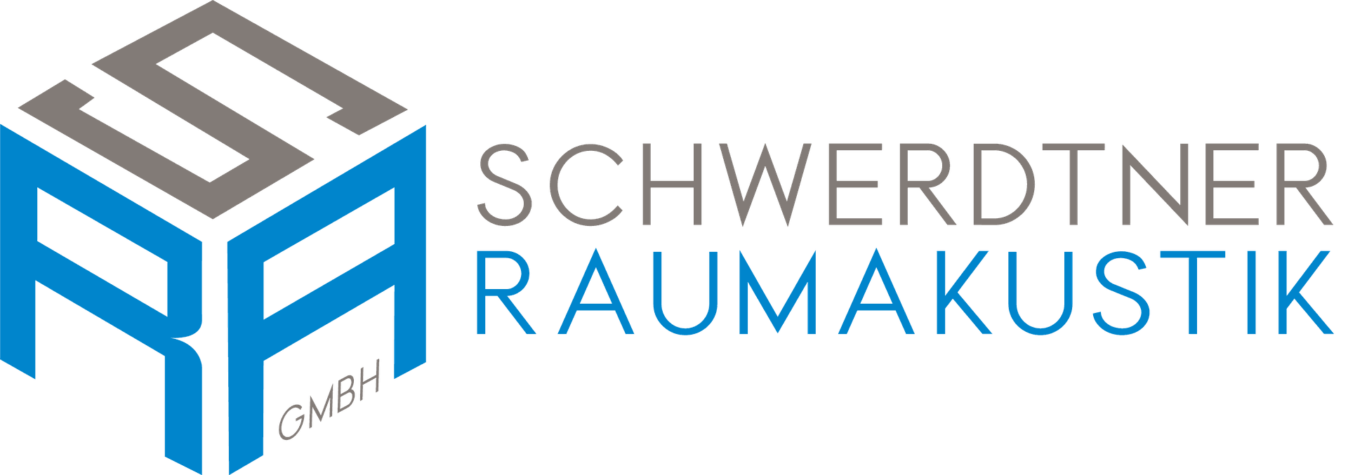 SRA Raumakustik